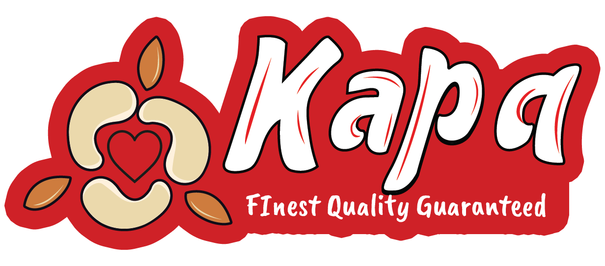 KapaFoodsIndia